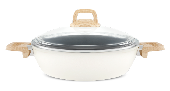 pans
