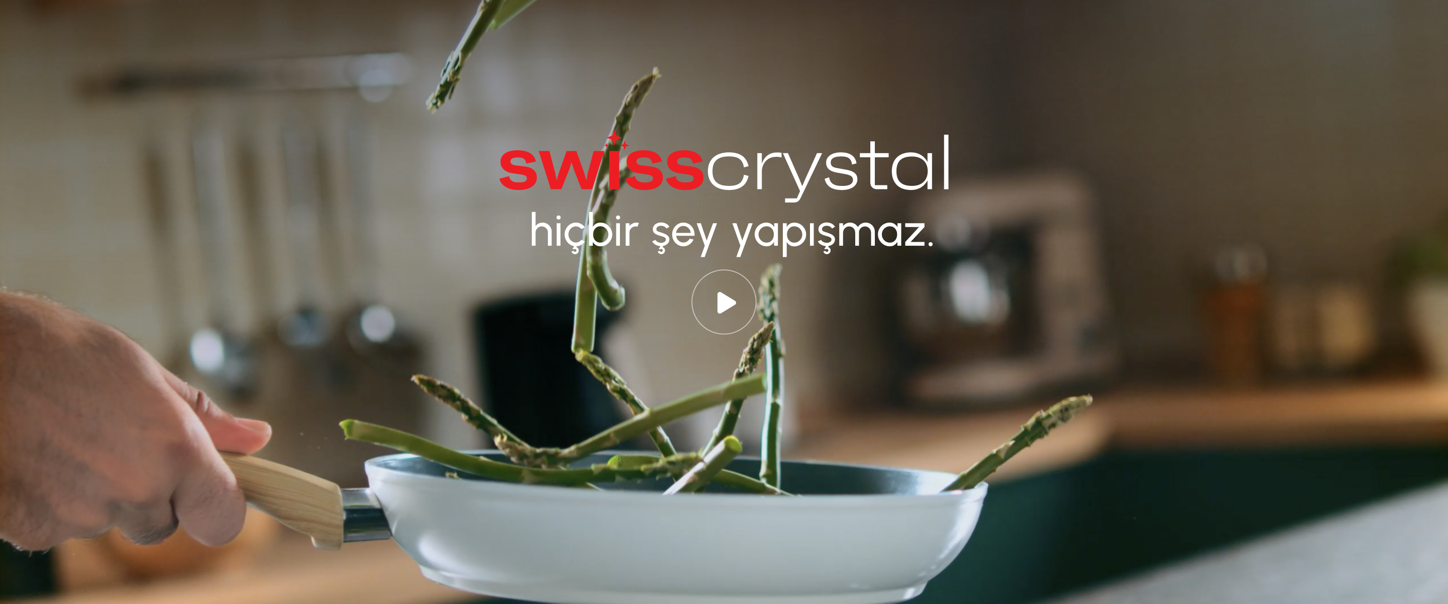swiss-hero