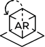 ar-logo