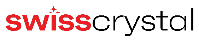 swiss-logo