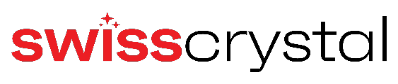 swisscrystall-logo