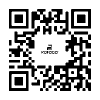masterpaid-qr